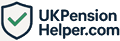 UKPensionHelper.com