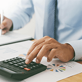 Assessment & Analysis