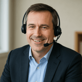 Assessment & Analysis