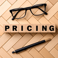 Pricing